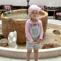 фото из отзыва ID 2746214