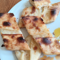 фото из отзыва ID 2746214