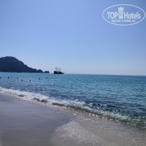 фото из отзыва ID 2746214