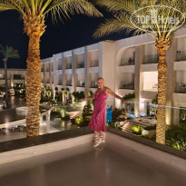 фото из отзыва ID 2746224