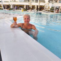 фото из отзыва ID 2746224