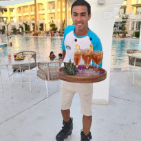 фото из отзыва ID 2746224