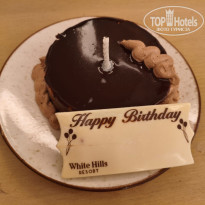 фото из отзыва ID 2746224