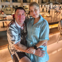 фото из отзыва ID 2746224