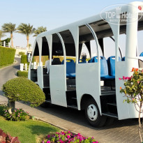 фото из отзыва ID 2746233