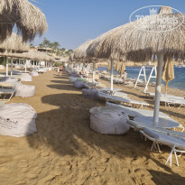 фото из отзыва ID 2746233