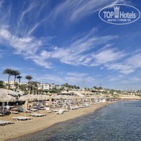 фото из отзыва ID 2746233