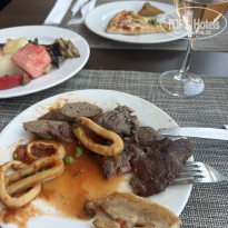 фото из отзыва ID 2745595