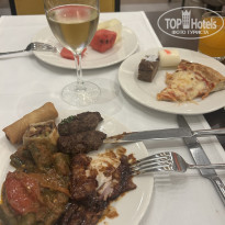 фото из отзыва ID 2745595