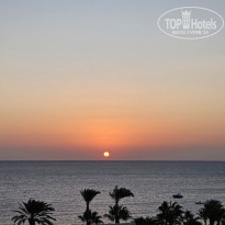 фото из отзыва ID 2746238