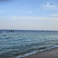 фото из отзыва ID 2746238