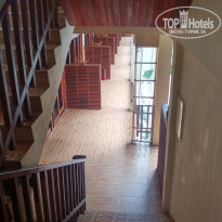 фото из отзыва ID 2746234