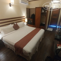 фото из отзыва ID 2746234