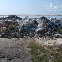 фото из отзыва ID 2746234