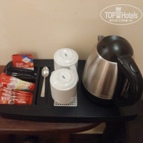 фото из отзыва ID 2746234