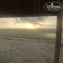 фото из отзыва ID 2746234