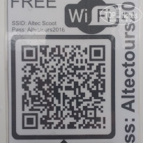 фото из отзыва ID 2746234