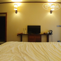 фото из отзыва ID 2746234