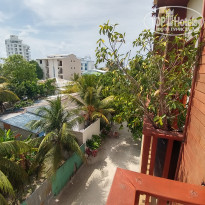 фото из отзыва ID 2746234