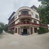 фото из отзыва ID 2746234