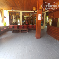 фото из отзыва ID 2746234