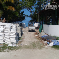 фото из отзыва ID 2746234