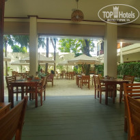 фото из отзыва ID 2746234