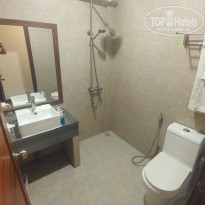 фото из отзыва ID 2746234