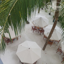 фото из отзыва ID 2746234