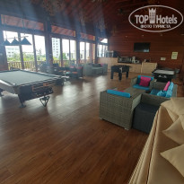 фото из отзыва ID 2746234