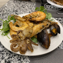 фото из отзыва ID 2746245