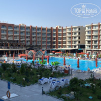 фото из отзыва ID 2746245