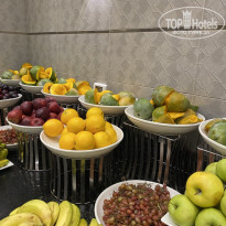 фото из отзыва ID 2746245