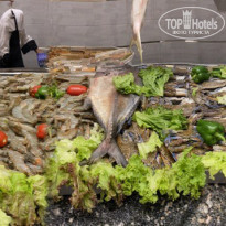 фото из отзыва ID 2746245