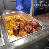 фото из отзыва ID 2746245