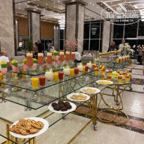 фото из отзыва ID 2746245