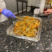 фото из отзыва ID 2746245