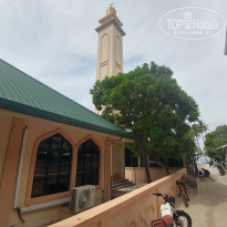 фото из отзыва ID 2746234