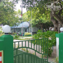 фото из отзыва ID 2746234