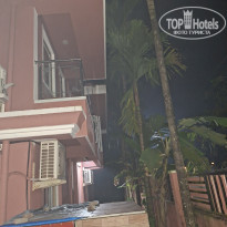 фото из отзыва ID 2746259