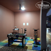 фото из отзыва ID 2746259