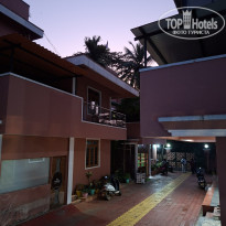 фото из отзыва ID 2746259