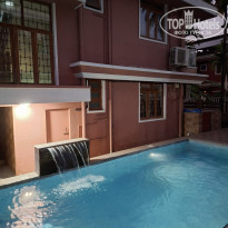 фото из отзыва ID 2746259