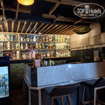 фото из отзыва ID 2746259