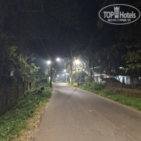 фото из отзыва ID 2746259