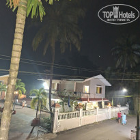 фото из отзыва ID 2746259