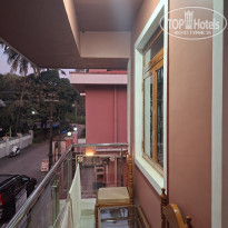 фото из отзыва ID 2746259