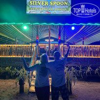 фото из отзыва ID 2746259