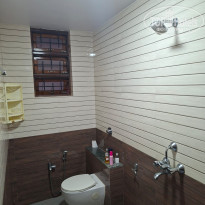 фото из отзыва ID 2746259