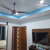 фото из отзыва ID 2746259